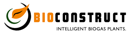BioConstruct