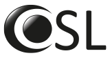 OSL Global